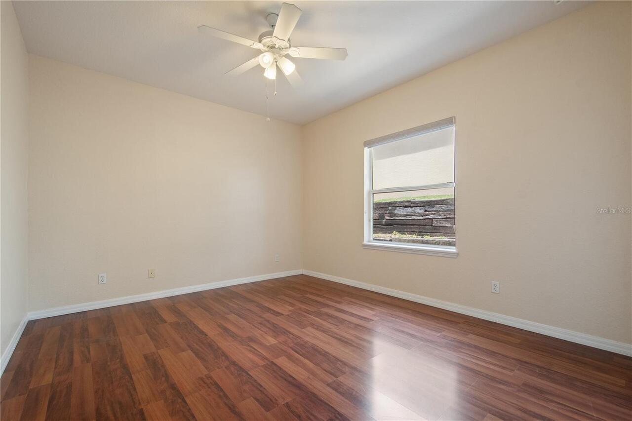 Listing Photo 47