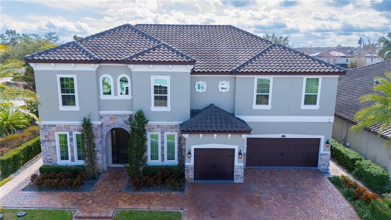 5BR, Home, 4BA, $1,699,900
Read More