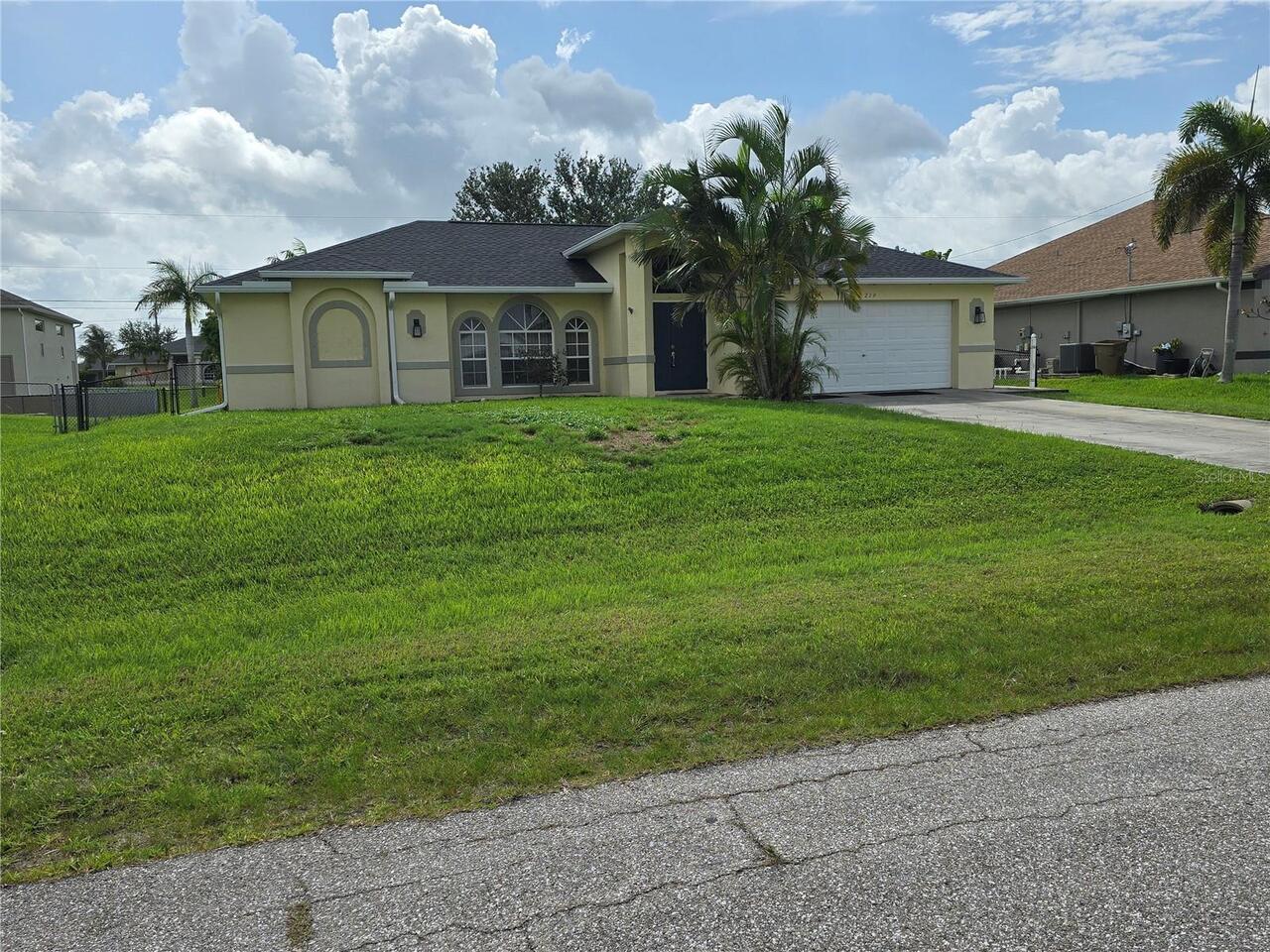 Listing Photo 1