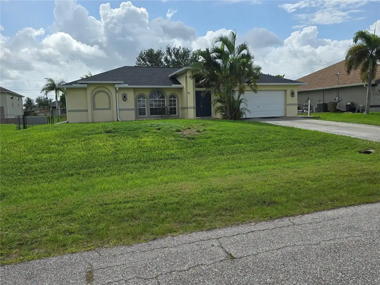 View Listing