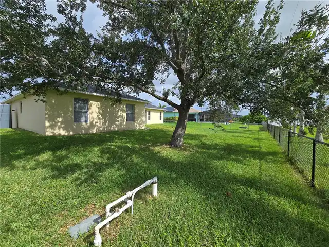 Listing Photo 23