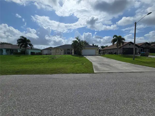 Listing Photo 25