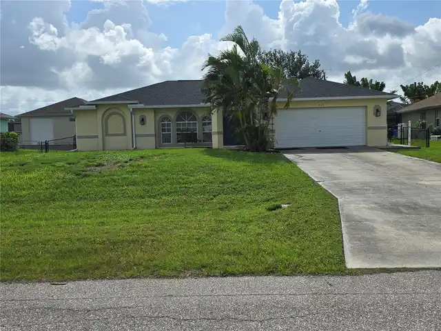 Listing Photo 26