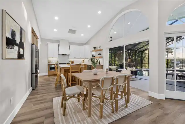 Listing Photo 19