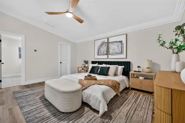 Listing Photo 21