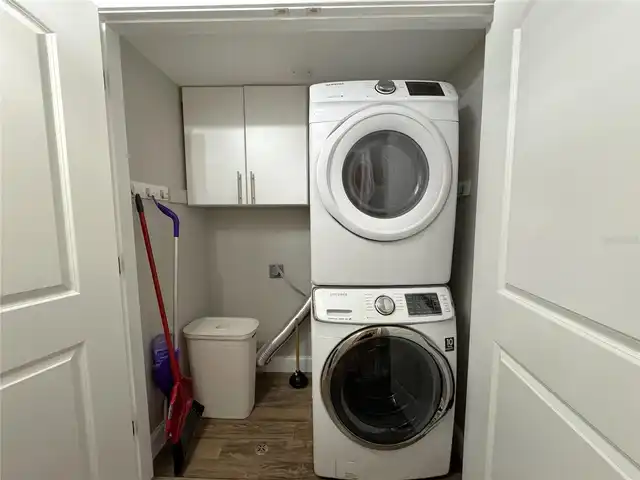 Listing Photo 14