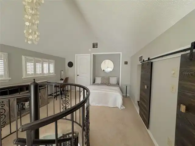 Listing Photo 16