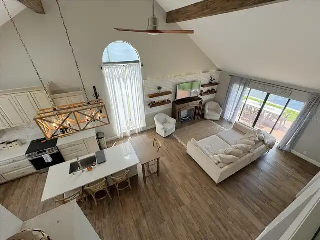 Listing Photo 21