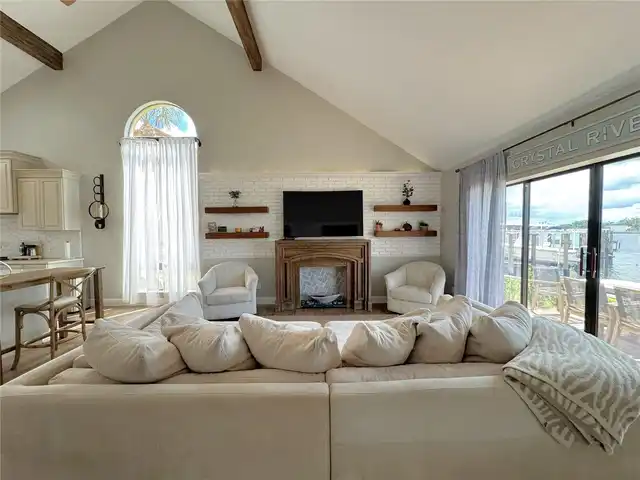 Listing Photo 29