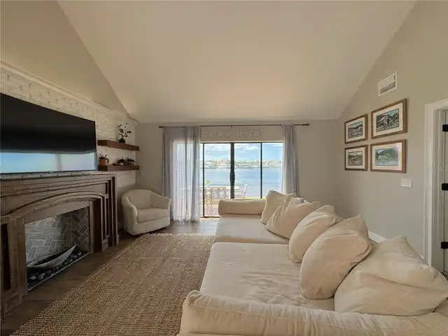 Listing Photo 30