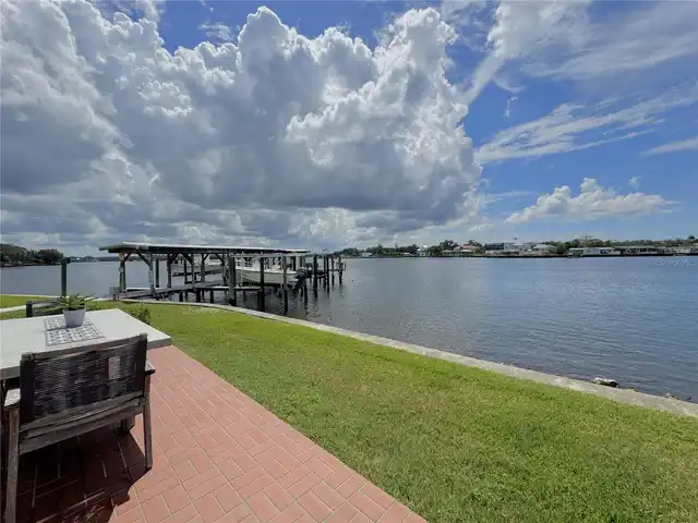 Listing Photo 33