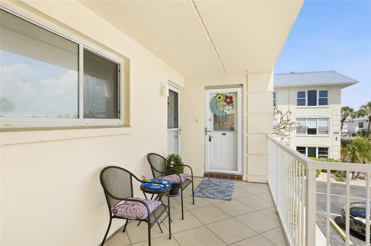 Listing Photo 7