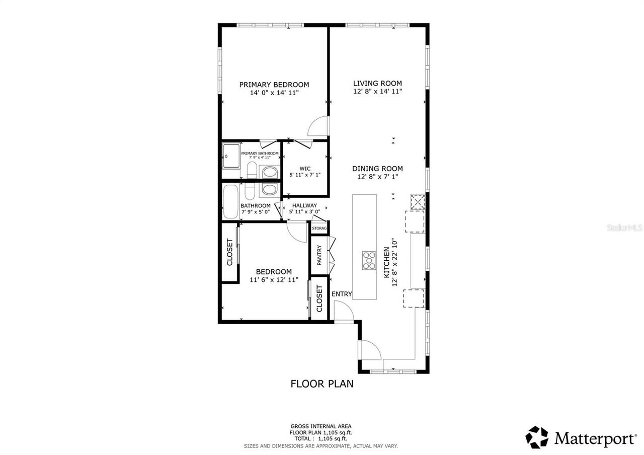 Listing Photo 21