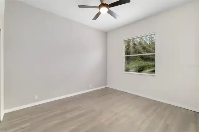 Listing Photo 41