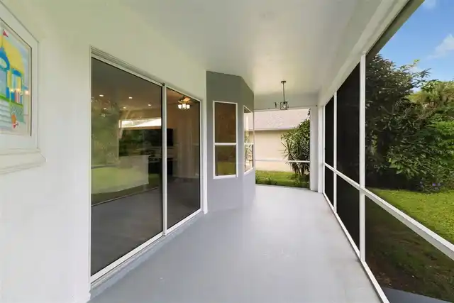 Listing Photo 47
