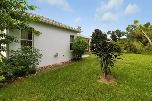 Listing Photo 74