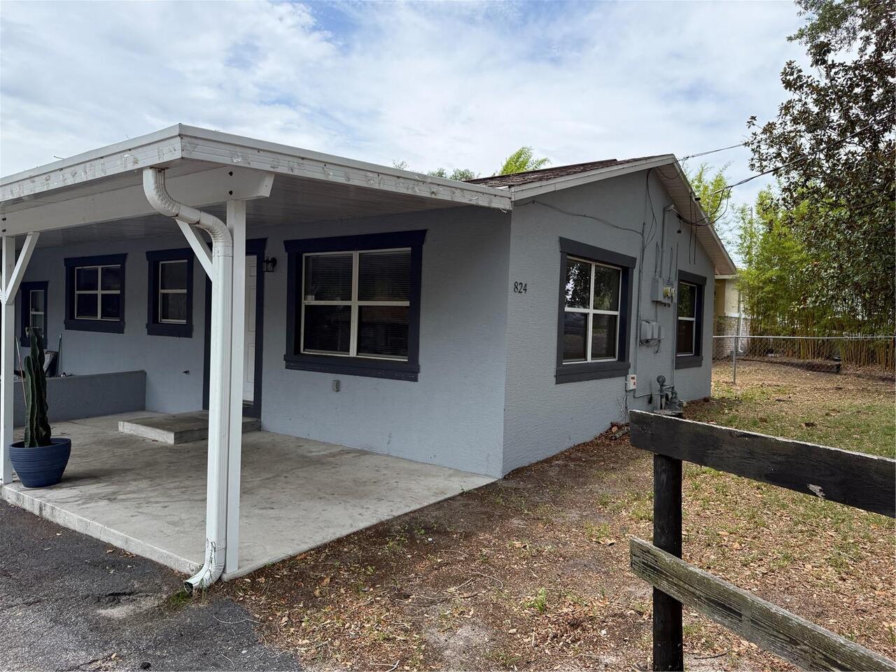 View Listing