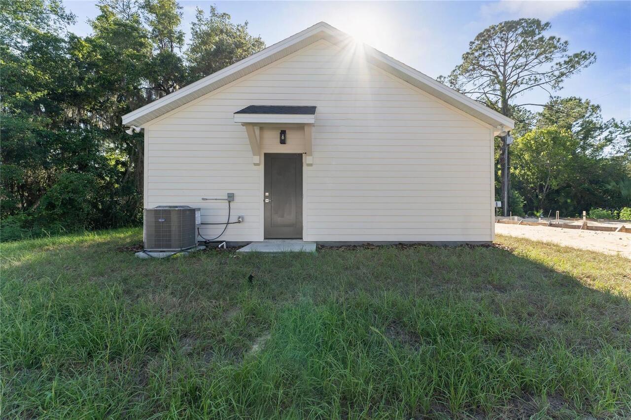 Listing Photo 27