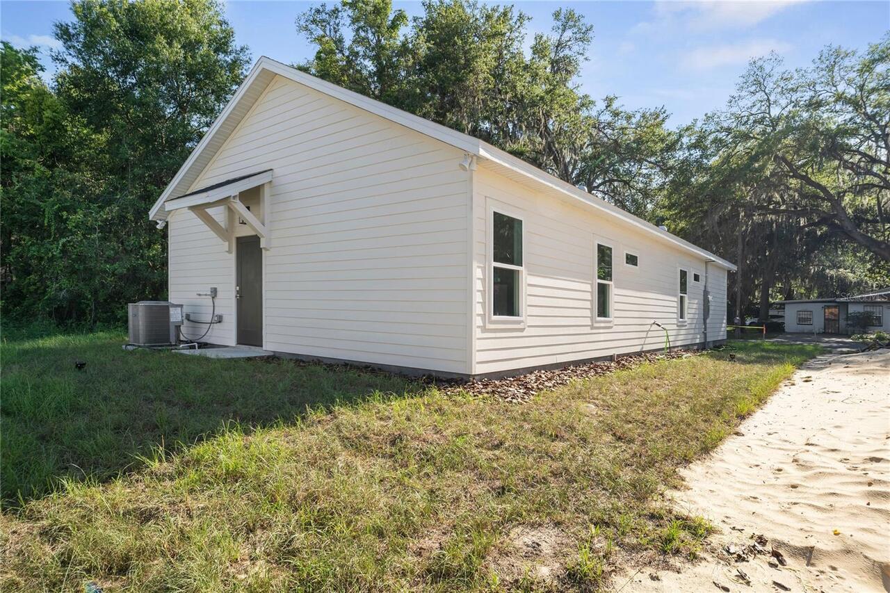 Listing Photo 28