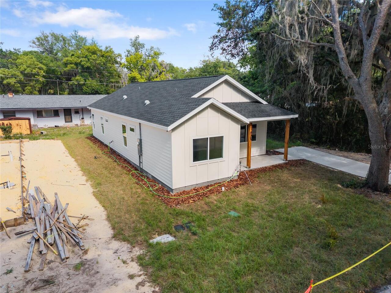Listing Photo 29