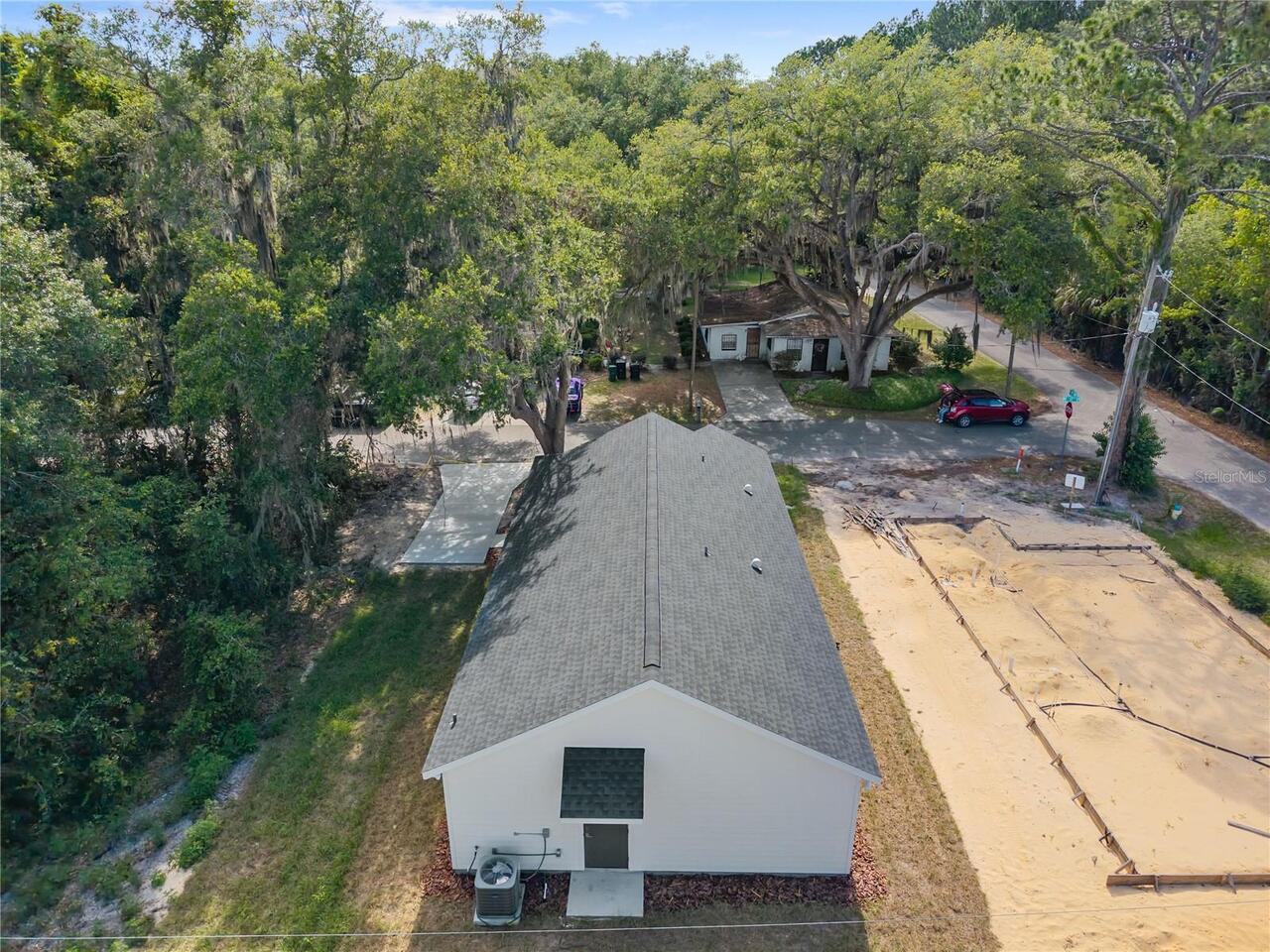 Listing Photo 31