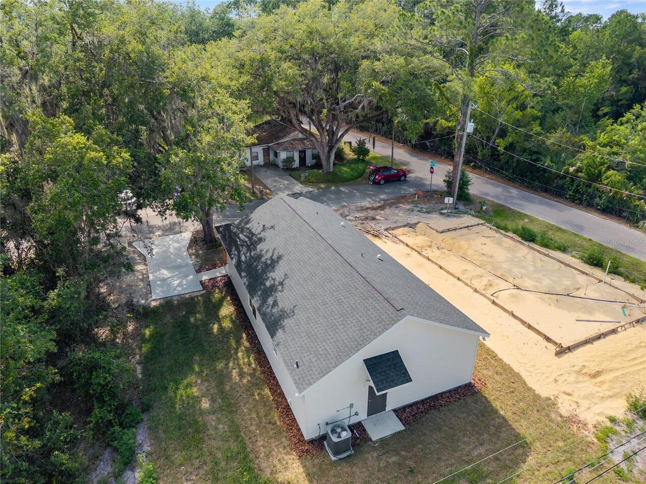Listing Photo 32