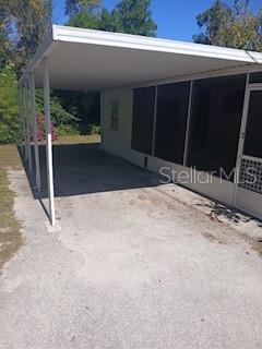 Lakeland Real Estate