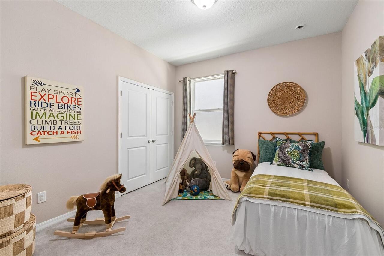Listing Photo 27