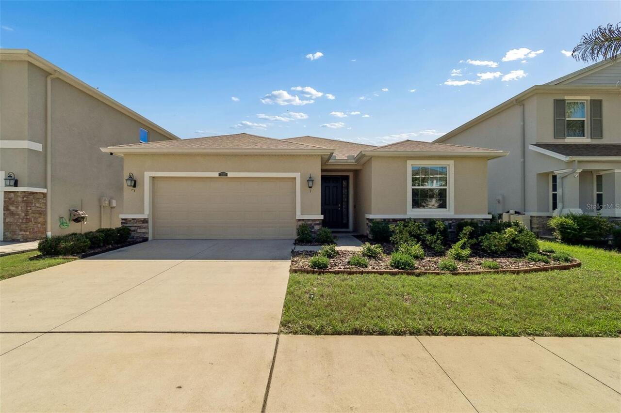 Listing Photo 45