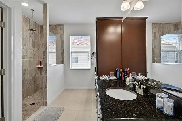 Listing Photo 29