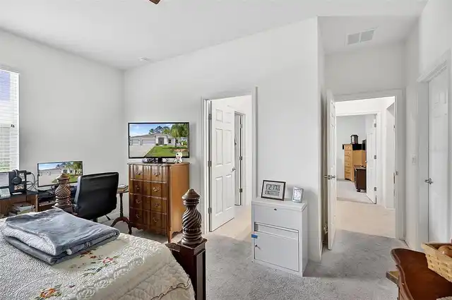 Listing Photo 33