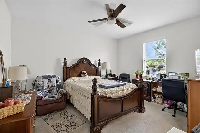 Listing Photo 34