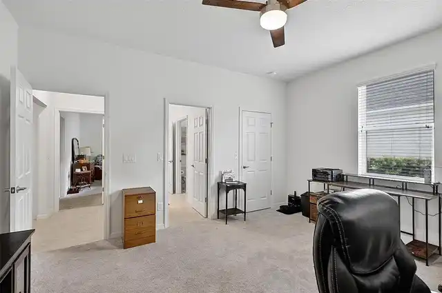 Listing Photo 35