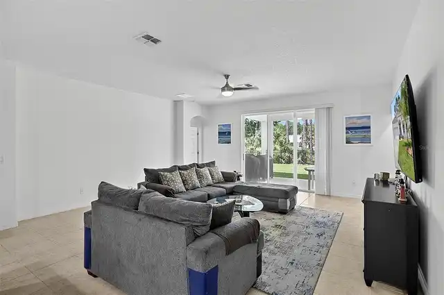 Listing Photo 42