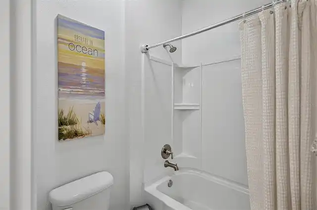 Listing Photo 47
