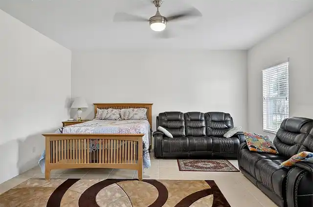 Listing Photo 48