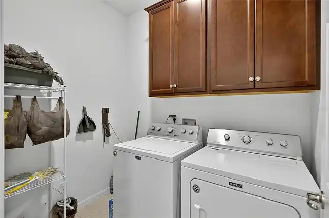 Listing Photo 51