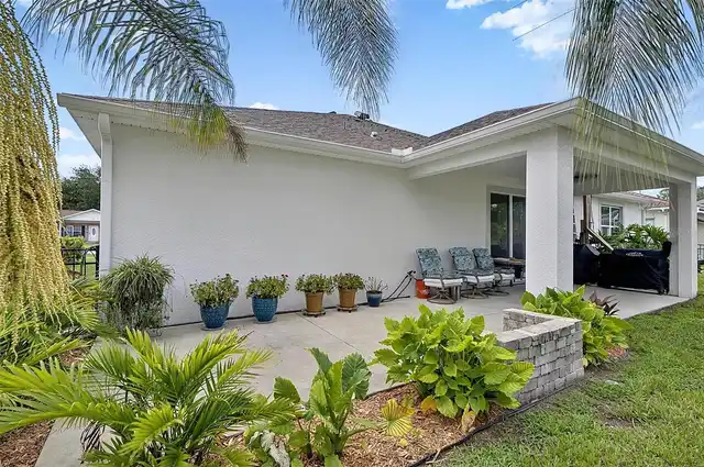 Listing Photo 53