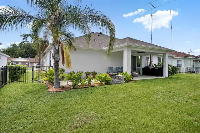 Listing Photo 55