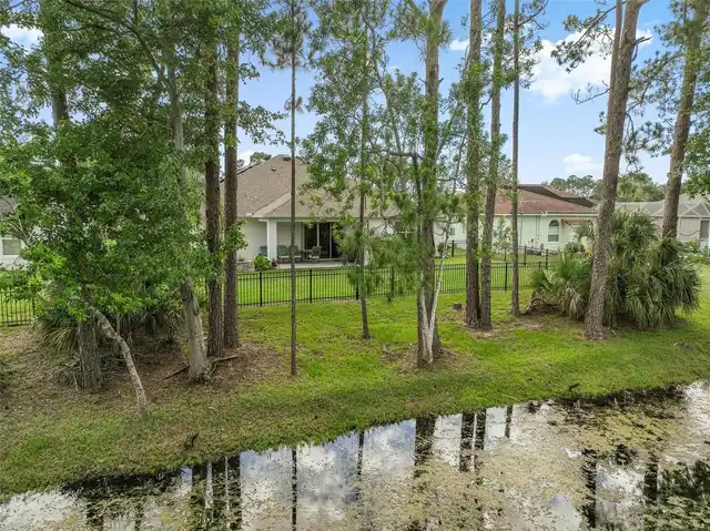 Listing Photo 57