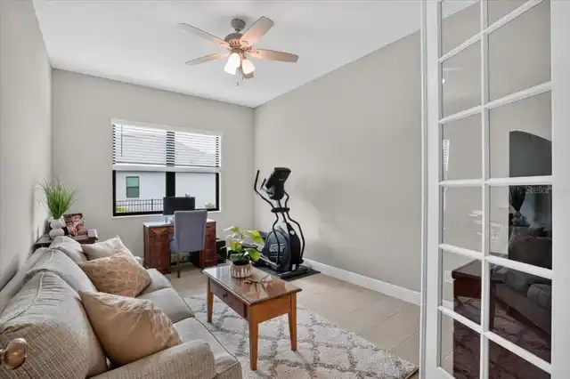 Listing Photo 17