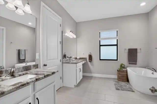 Listing Photo 19