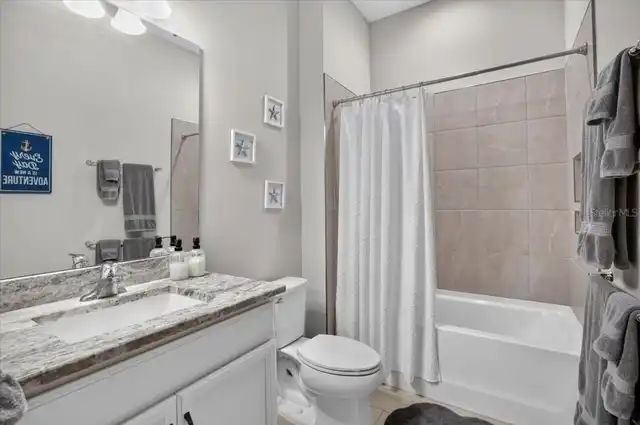 Listing Photo 23