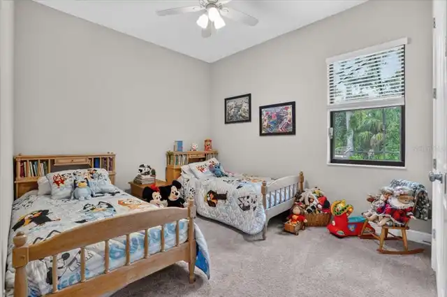 Listing Photo 26