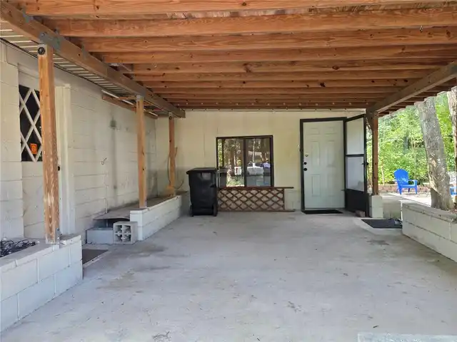 Listing Photo 6