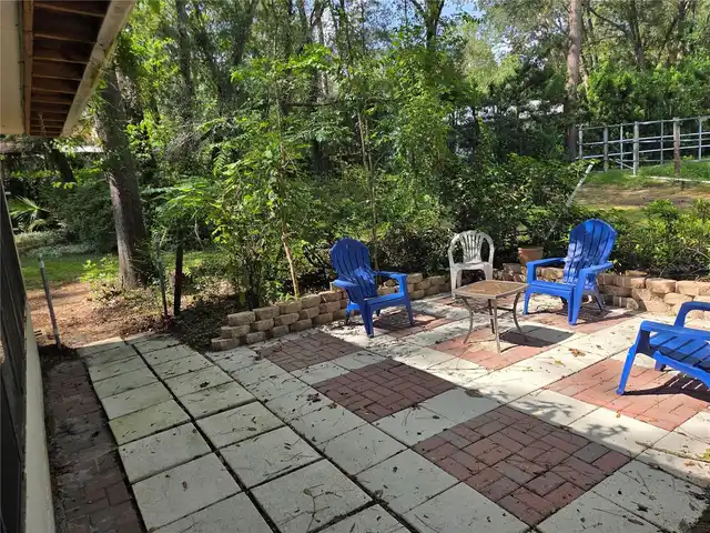 Listing Photo 7