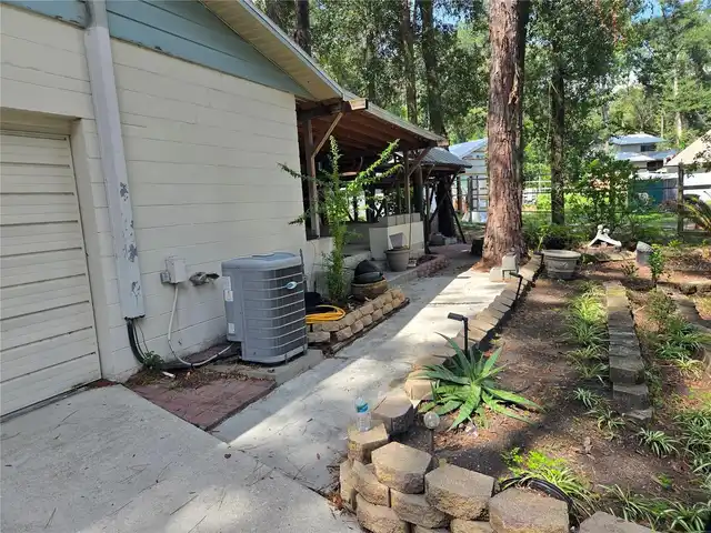 Listing Photo 17