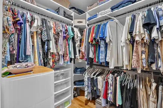 Listing Photo 22