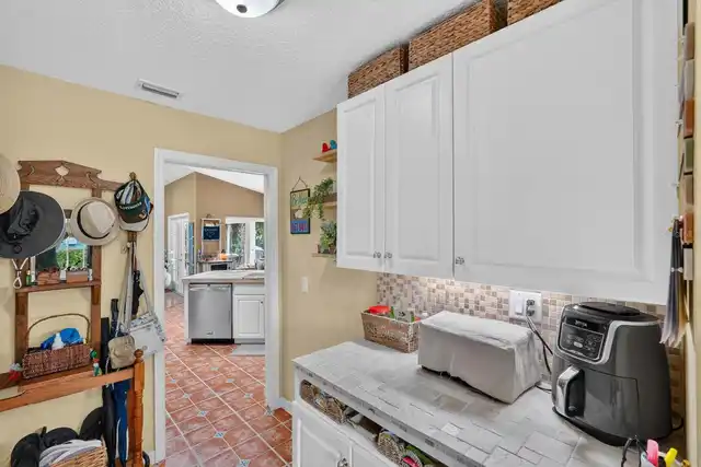 Listing Photo 38