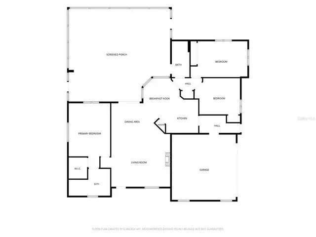 Listing Photo 49